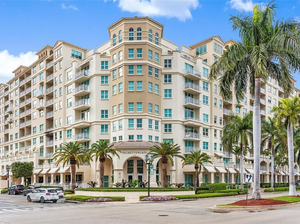 99 SE Mizner Boulevard #231, Boca Raton, FL 33432