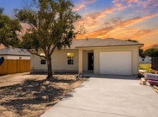2606 McCain Dr, Corpus Christi, TX 78410