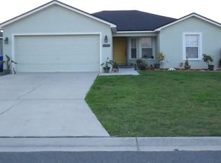 3523 Towne Park Blvd, Lakeland, FL 33811