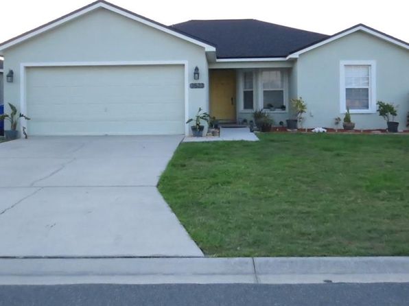 3523 Towne Park Blvd