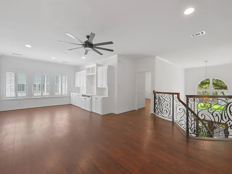 3724 Wroxton Rd — Photo 20