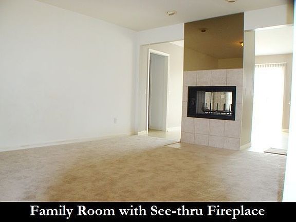 3rd image of 5136 Kapok Dr