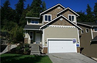 1st image of 34629 56th Ave S