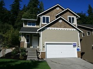 34629 56th Ave S, Auburn, WA 98001