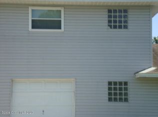 143 Grant Rd UNIT B, Merritt Island, FL 32953