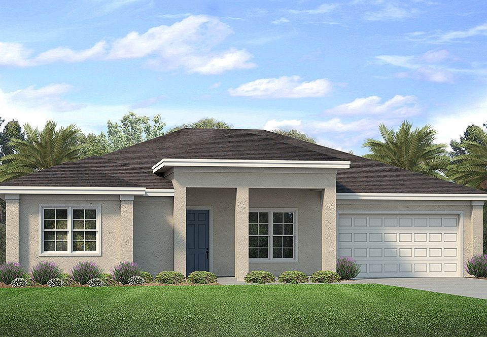 Elevation Image 0.