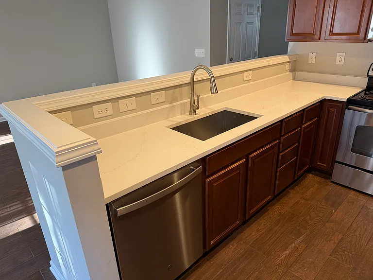 14065 Singleleaf Ln — Photo 24