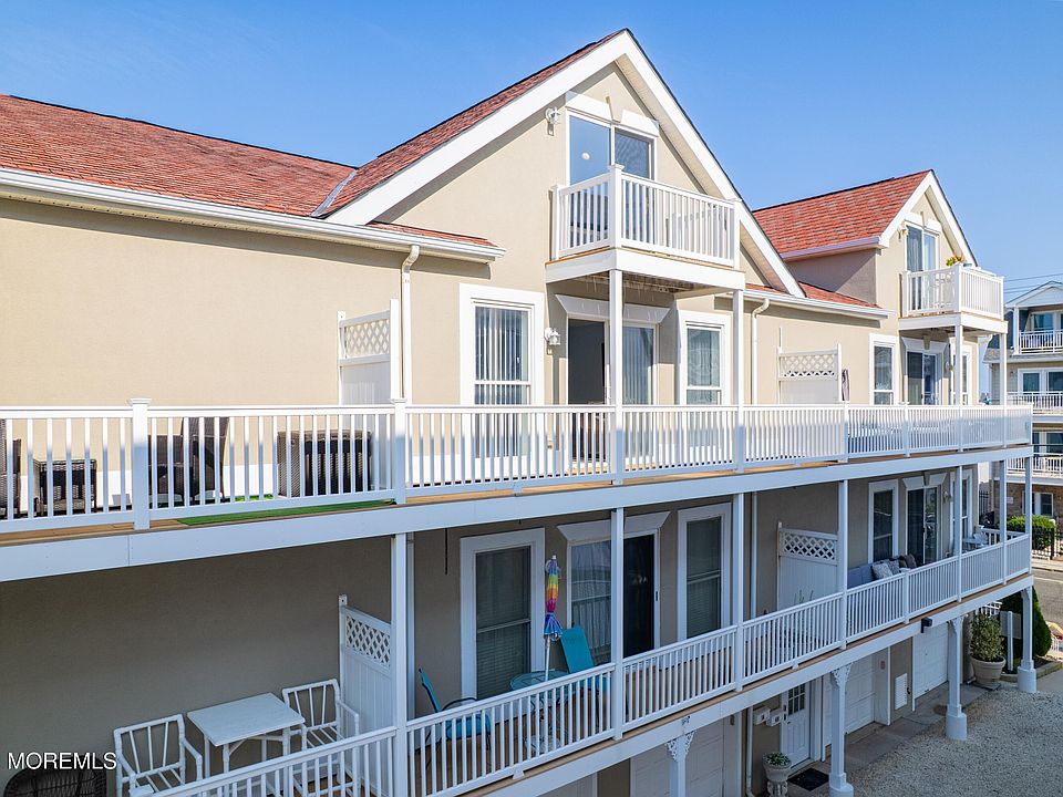 1st image of 33 Sumner Avenue #5B