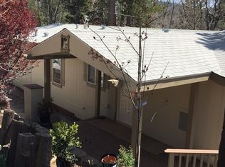 32455 Hwy 18 #17, Running Springs Area, CA 92382