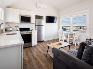 618 Shore Rd #13, North Truro, MA 02652