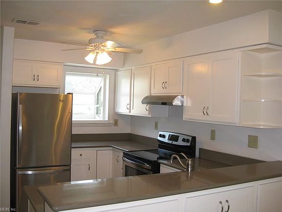 2nd image of 1219 Owl Ct