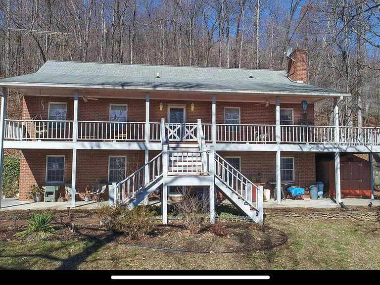 849 Dawnridge Ln — Photo 14
