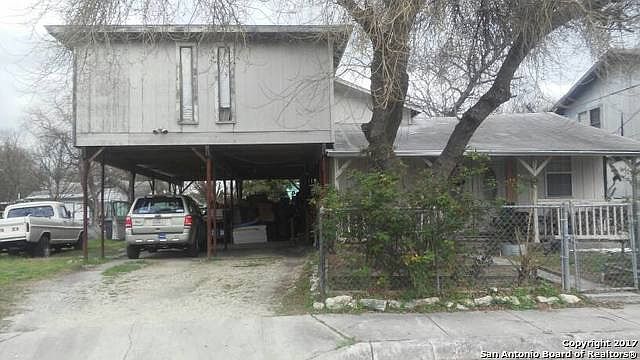 1st image of 7402 Mary Abbott St