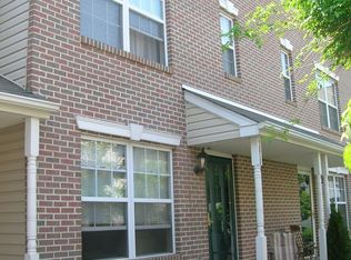 2013 Creekside Ct, Warrington, PA 18976