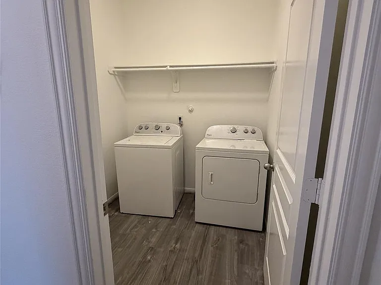 17822 Riata Canyon Ct — Photo 13