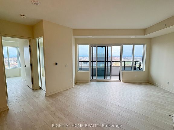 4th image of 8020 Derry Rd #2307