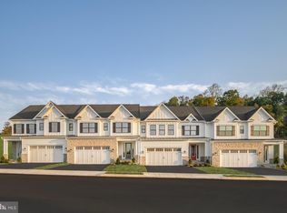 3183 Leopold Ct, Huntingdon Valley, PA 19006