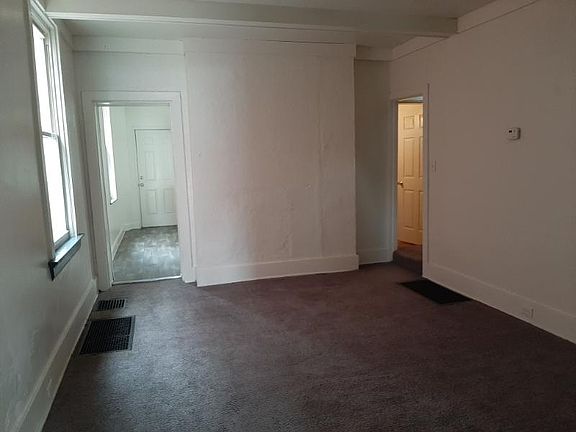 3rd image of 4311 Beech Hill Ave