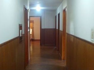 529 County Road 335, Palacios, TX 77465