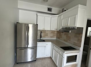 251 NW 40th Ct #3, Miami, FL 33126