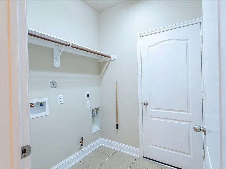 22314 Sheldonwood Ct — Photo 10