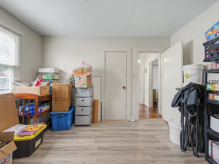 314 Clement St — Photo 35