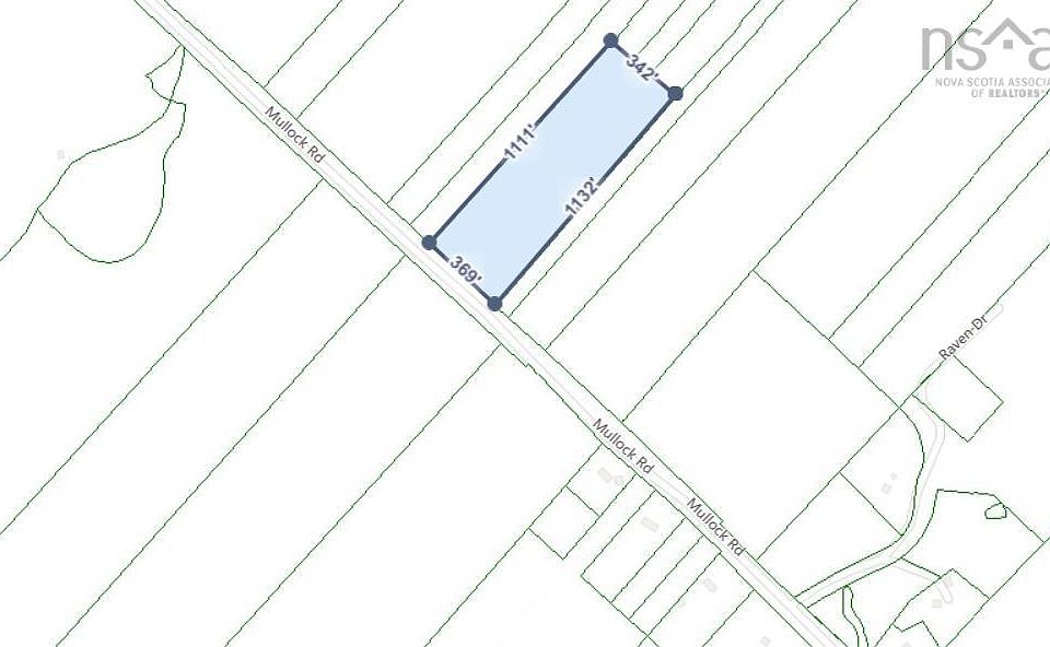 2nd image of LOT Mullock Rd