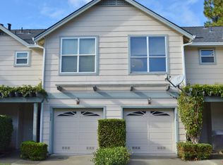 316 Windingwood Court, Mountain View, CA 94040