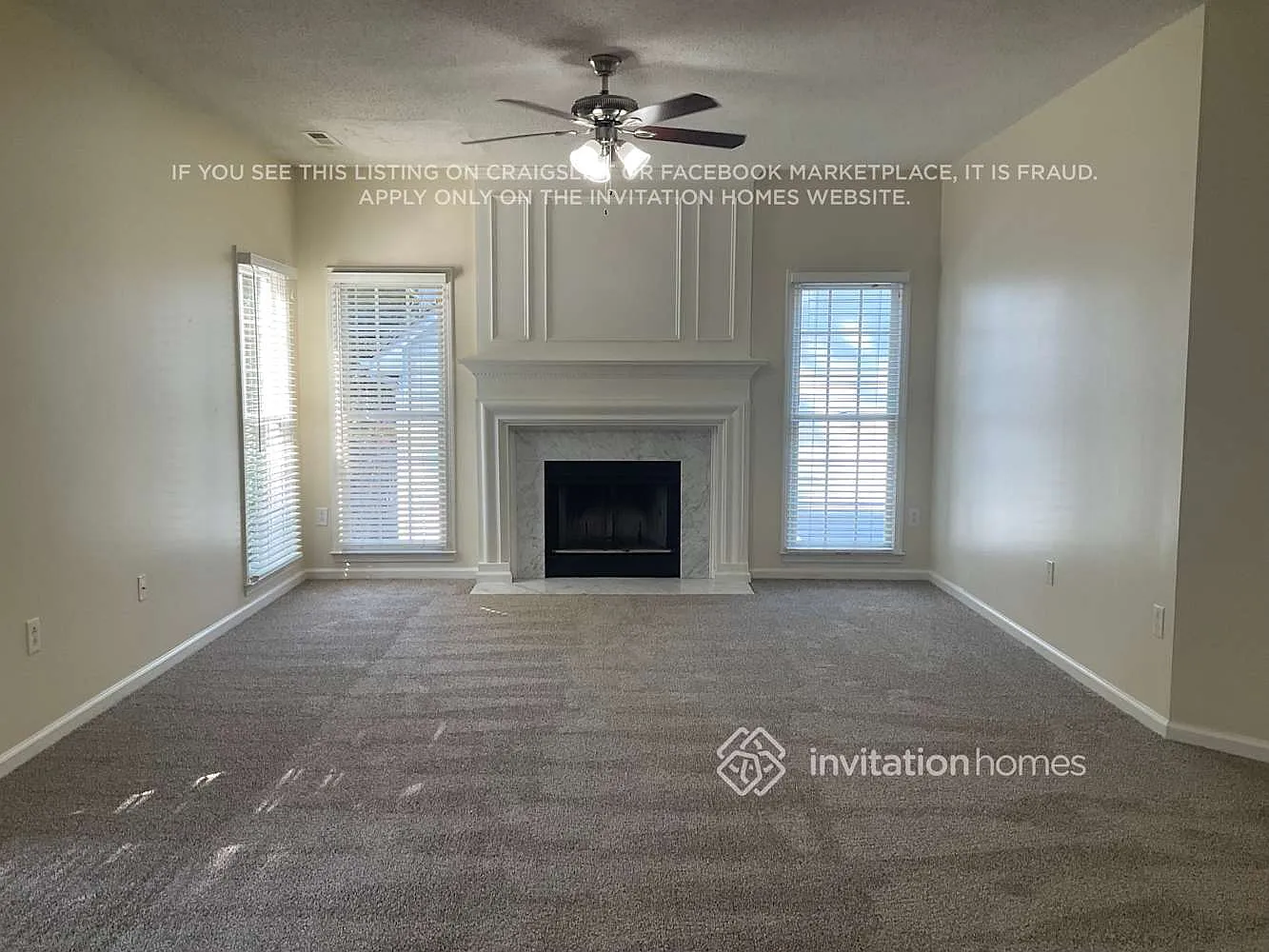 8728 Oakham St Huntersville, NC 28078 — Photo 2