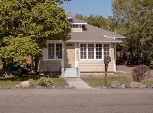 5083 Allison St, Arvada, CO 80002