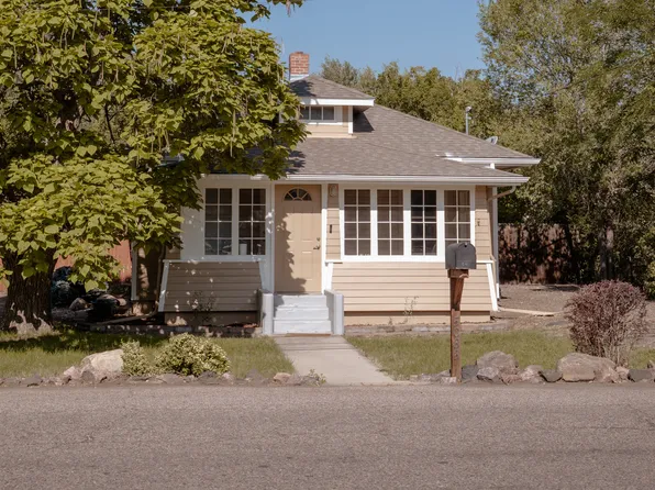 5083 Allison St, Arvada, CO 80002