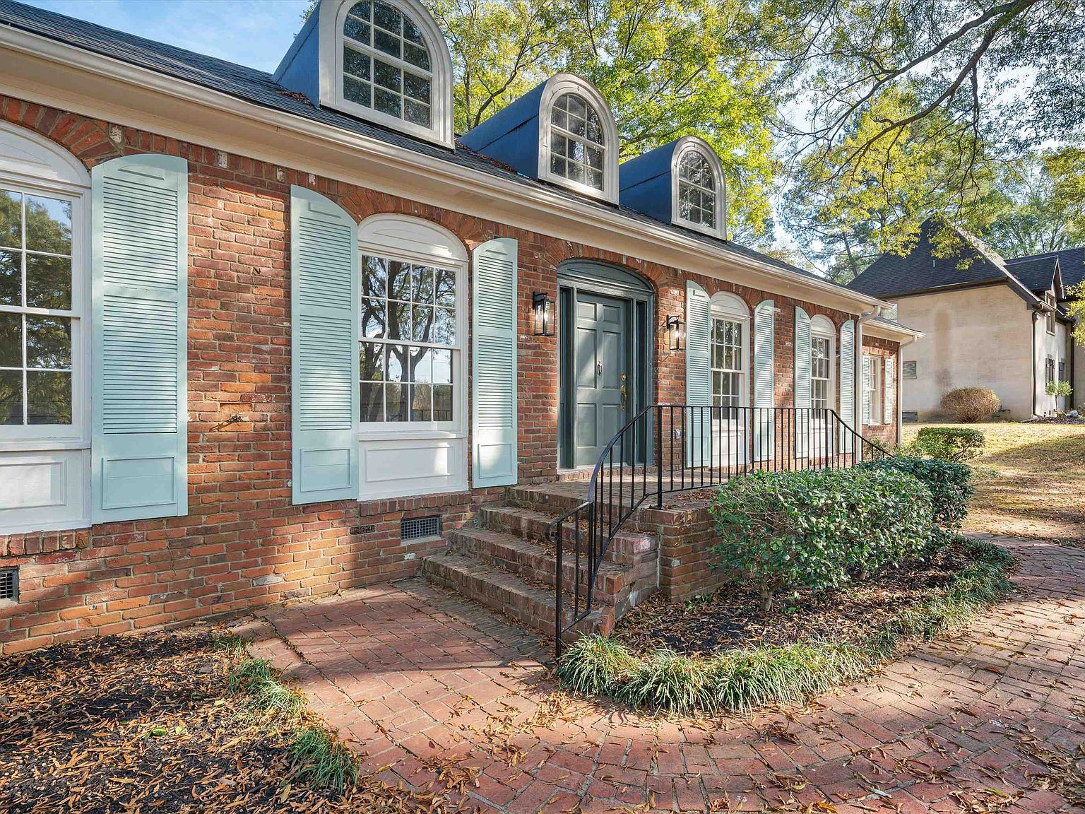 506 Peterson Lake Rd, Collierville, TN 38017 MLS 10160629 Zillow