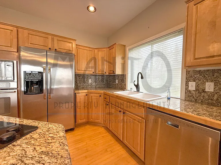 1816 S Viewcrest Ln — Photo 5