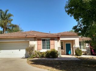 15074 Hayden Ct, Lake Elsinore, CA 92530