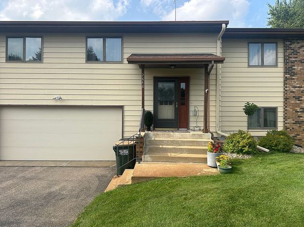 2848 County Road 82 NW