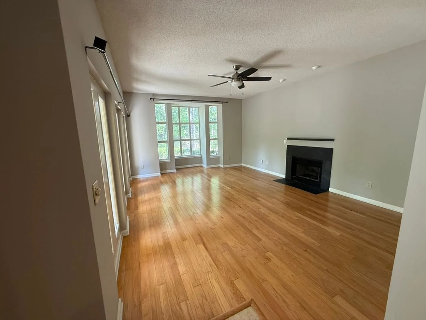 Hickory Woods Auburn--Ask About Move In Incentives — Photo 4