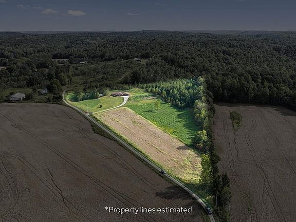 2nd image of 338 Donald Ralph Ln