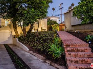 1114 5th Ave, Los Angeles, CA 90019