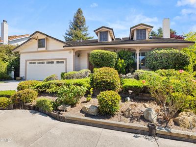 106 Quails Trl, Thousand Oaks, CA, 91361