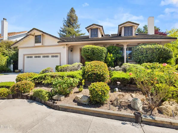 106 Quails Trl, Thousand Oaks, CA 91361