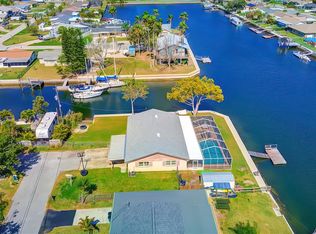 13604 Dingus Ln, Hudson, FL 34667