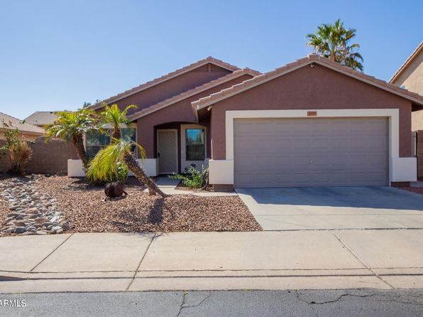 Deer Valley Real Estate Deer Valley Phoenix Homes For Sale Zillow