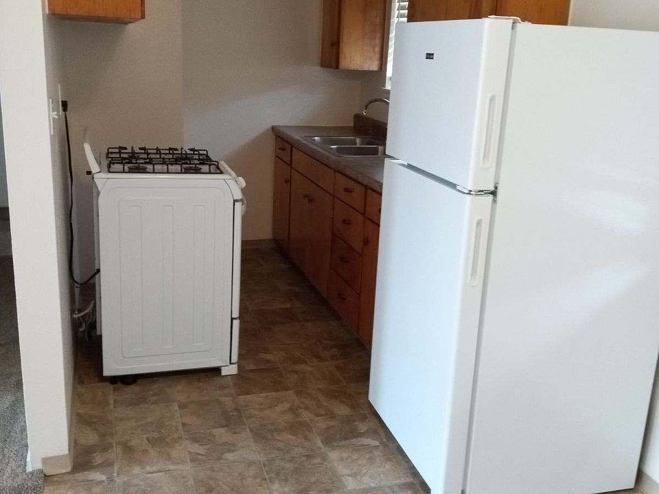 2nd image of 315 125th St S #14a46e217