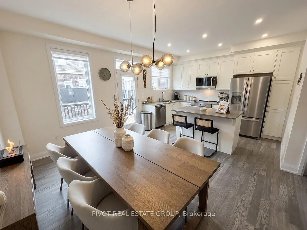 4 bed, $3,750 — Photo 2