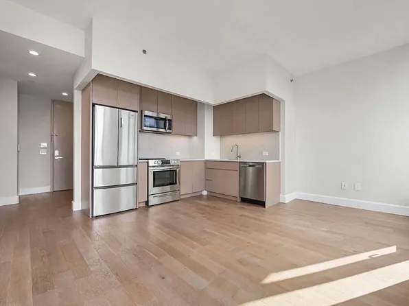 262 9th Street image 1 of 35