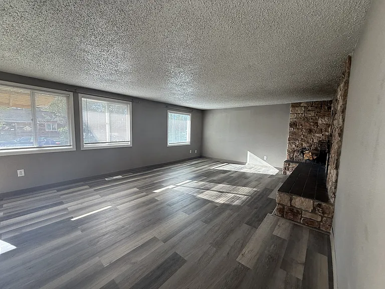 2511 Northrup Pl — Photo 25