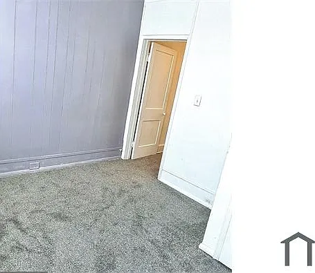 2828 Ellicott Dr — Photo 7