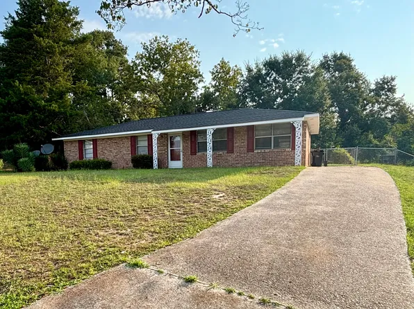 3602 Kinglet Ct, Augusta, GA 30906