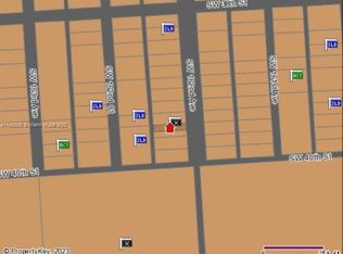 40 Saint Ave SW #162, Miami, FL 33185