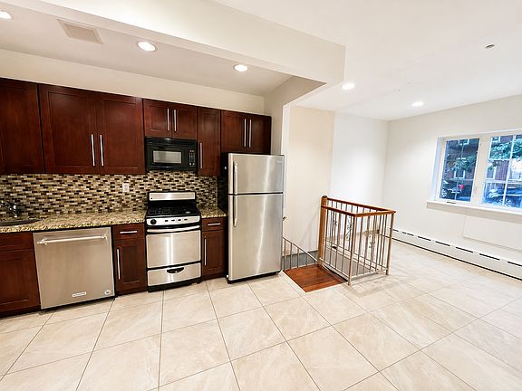 2nd image of 25-21 34th St #1B